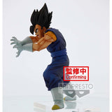 Banpresto Dragon Ball Super Vegito (Final Kamehameha Ver.6)