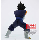 Banpresto Dragon Ball Super Vegito (Final Kamehameha Ver.6)