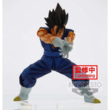 Banpresto Dragon Ball Super Vegito (Final Kamehameha Ver.6)