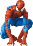 Medicom MAFEX Spider-Man (Classic Costume Ver.)