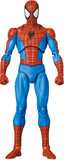Medicom MAFEX Spider-Man (Classic Costume Ver.)