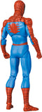 Medicom MAFEX Spider-Man (Classic Costume Ver.)