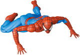 Medicom MAFEX Spider-Man (Classic Costume Ver.)