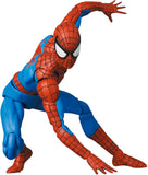 Medicom MAFEX Spider-Man (Classic Costume Ver.)