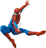 Medicom MAFEX Spider-Man (Classic Costume Ver.)