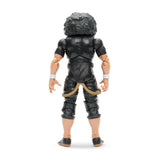Jazwares AEW Unrivaled Series 4 Ortiz