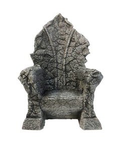 Lord Drakkon's Throne - POWERMORPHICON 2018 EXCLUSIVE