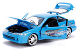 Jada Fast & Furious 1:24 Mia's Acura Integra